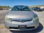 2006 HONDA CIVIC