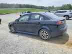 2011 MITSUBISHI LANCER
