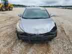 2011 Hyun Elantra