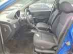 2006 CHEVROLET Aveo