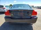 2008 VOLVO S60