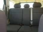 2008 FORD ESCAPE