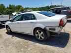 2012 CHEVROLET MALIBU