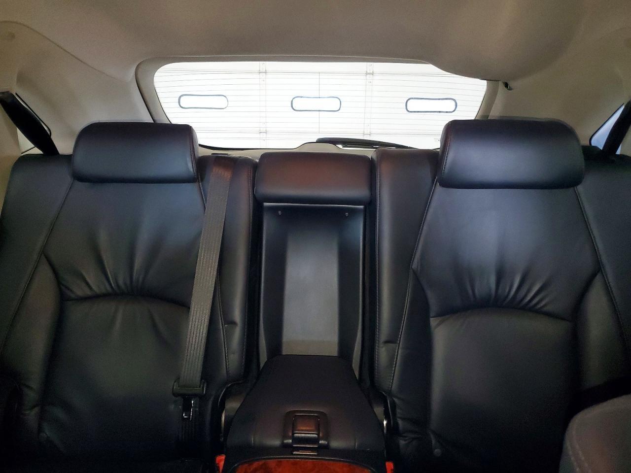 2006 LEXUS Rx 330