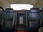 2006 LEXUS Rx 330