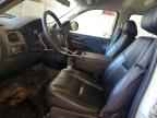 2011 CHEVROLET Suburban