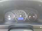 2008 HYUNDAI SANTA FE