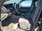 2006 TOYOTA TACOMA