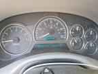 2005 BUICK Rainier
