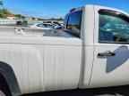 2009 CHEVROLET Silverado