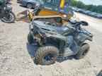 2021 CAN-AM OUTLANDER