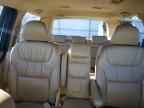 2008 HONDA ODYSSEY