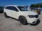 2019 DODGE JOURNEY