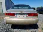 2000 TOYOTA CAMRY