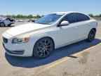 2016 VOLVO S60