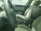 2013 KIA FORTE