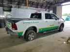 2012 DODGE Ram 3500