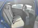 2015 HYUNDAI ACCENT