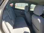 2007 BUICK LACROSSE
