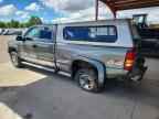 2001 CHEVROLET Silverado 2500