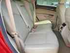 2015 CADILLAC SRX