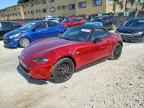 2023 MAZDA MX-5 Miata