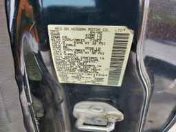 2002 NISSAN Frontier