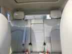 2014 CADILLAC SRX