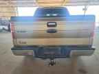 2013 FORD F-150 Lightning
