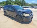 2009 DODGE JOURNEY
