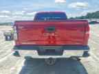 2018 GMC Sierra