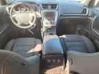 2014 GMC ACADIA