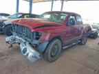 2007 DODGE RAM 1500