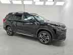2025 SUBARU Ascent