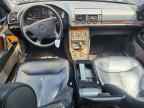 1993 MERCEDES-BENZ 600