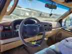 2006 FORD F-350