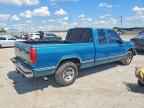 1998 CHEVROLET Gmt