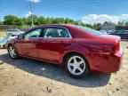 2010 CHEVROLET MALIBU