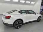 2023 POLESTAR 2
