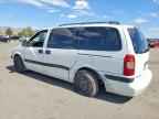 2002 CHEVROLET Venture