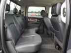 2009 DODGE RAM 1500