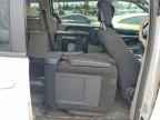 2015 DODGE GRAND CARAVAN