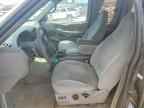 1997 FORD F-150 Lightning