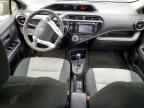 2016 TOYOTA Prius c