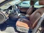 2014 AUDI A6