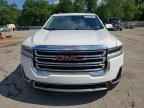 2021 GMC ACADIA