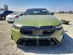 2026 BMW M5