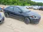 2015 DODGE Dart
