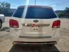 2013 KIA SORENTO
