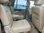 2008 FORD Expedition
